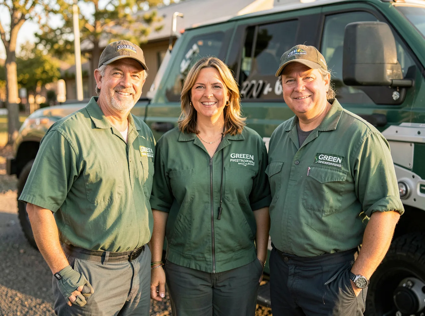 Water Damage Restoration company in Plympton, MA